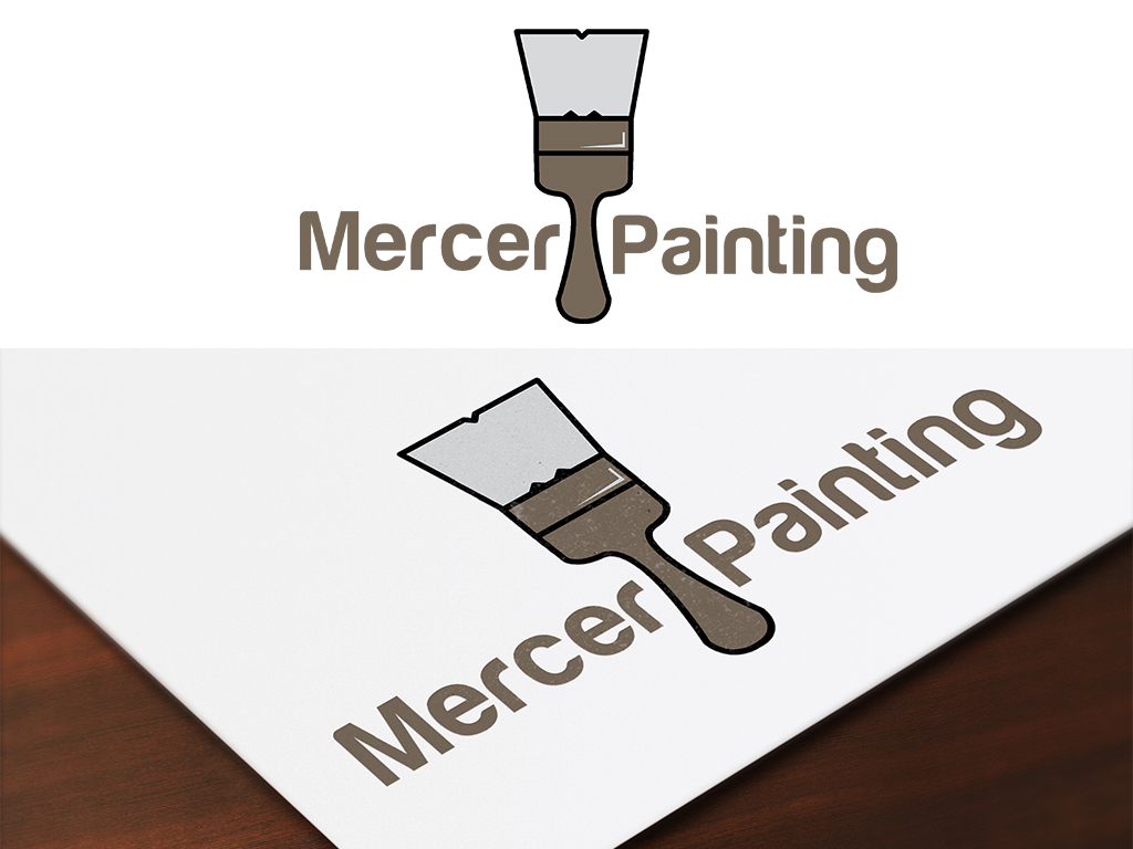 Diseño de Logo por jayrajsinh.rathod para este proyecto | Diseño #5687869