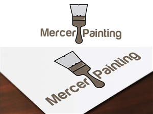 Logo Design by jayrajsinh.rathod