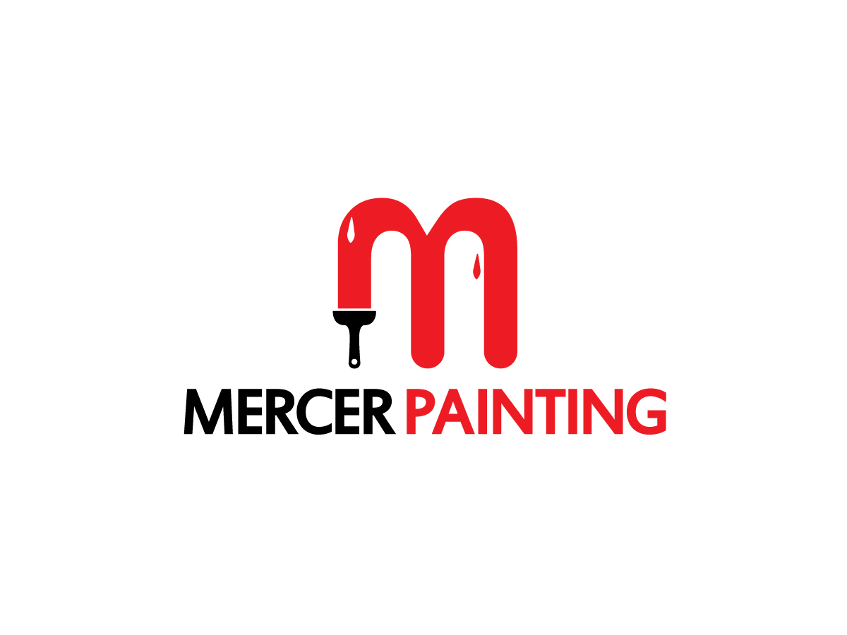 Design de Logo par Sameh pour ce projet | Design #5771778