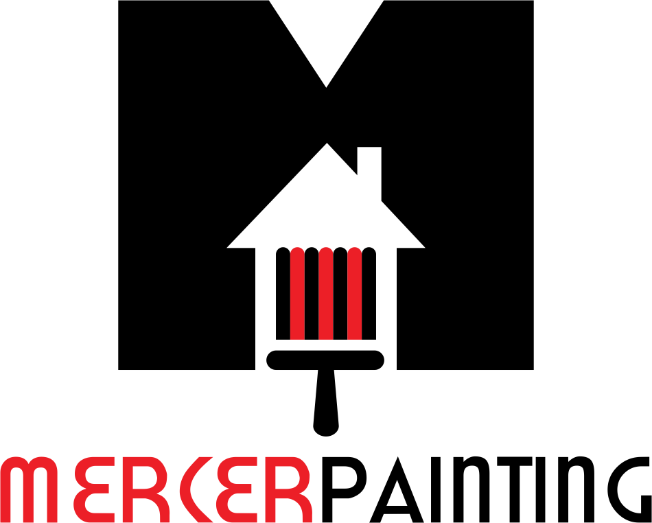 Logo Design by karenloh0630 for this project | Design #5756278