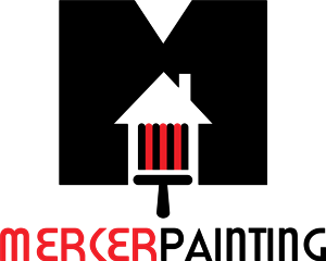 Logo Design by karenloh0630