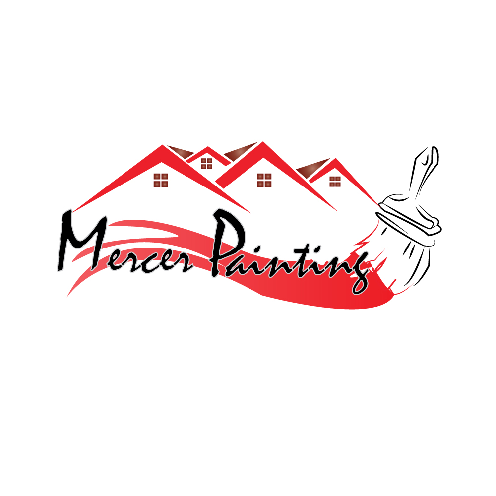 Logo Design by cfuturegraphic for this project | Design #5743632