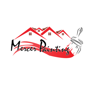 Logo Design by cfuturegraphic