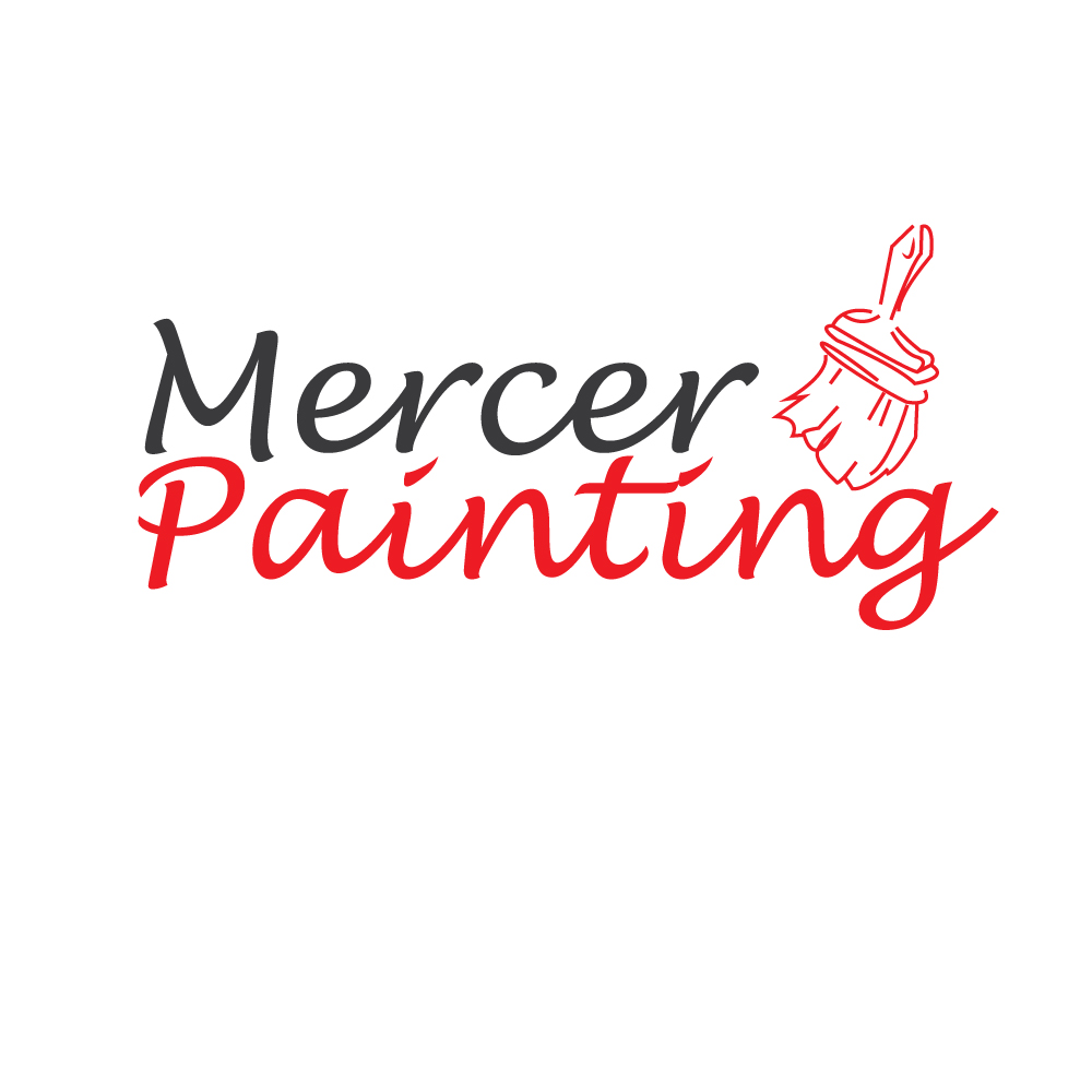 Logo Design by cfuturegraphic for this project | Design #5743798