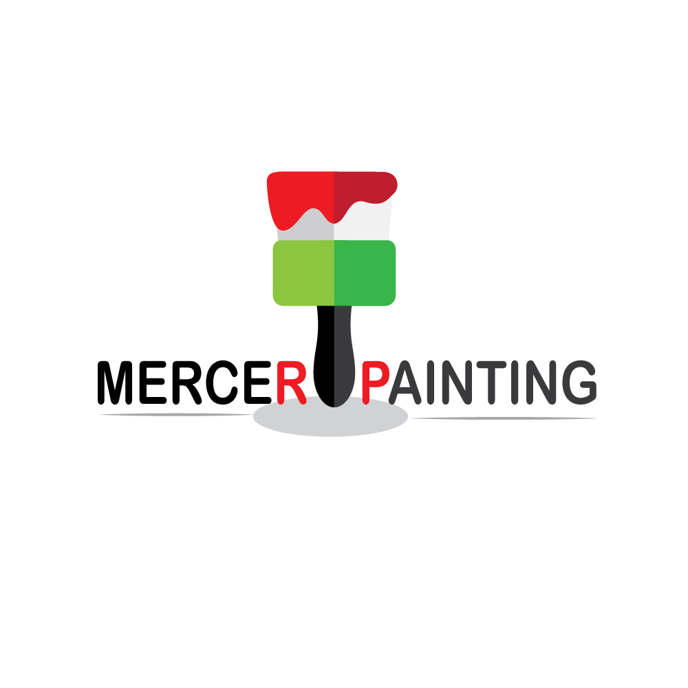 Logo Design by cfuturegraphic for this project | Design #5743852