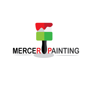 Diseño de Logo por cfuturegraphic para este proyecto | Diseño: #5743852