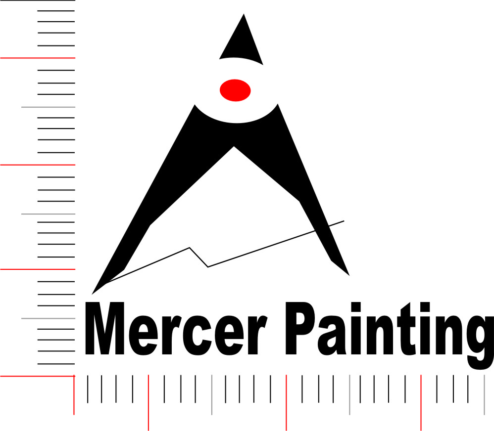 Logo Design by samer1985 for this project | Design #5737716