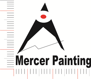 Logo Design by samer1985