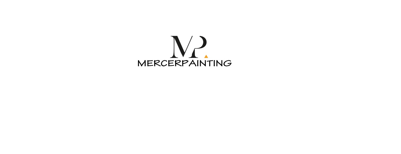 Logo Design by abbas.momin for this project | Design #5742696