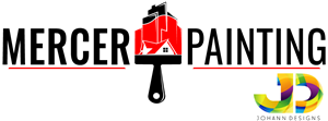 Logo Design by johanndesignsusa