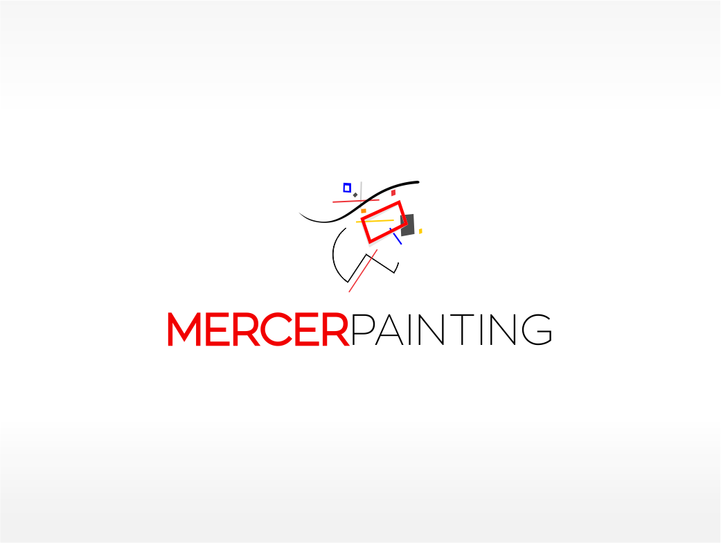Logo Design by .tau. for this project | Design #5732271