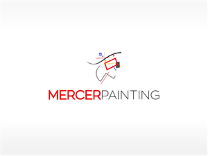 Logo Design by .tau.