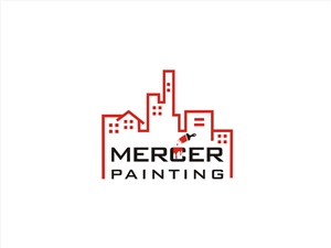 Design de Logo par Sushma pour ce projet | Design : #5729387