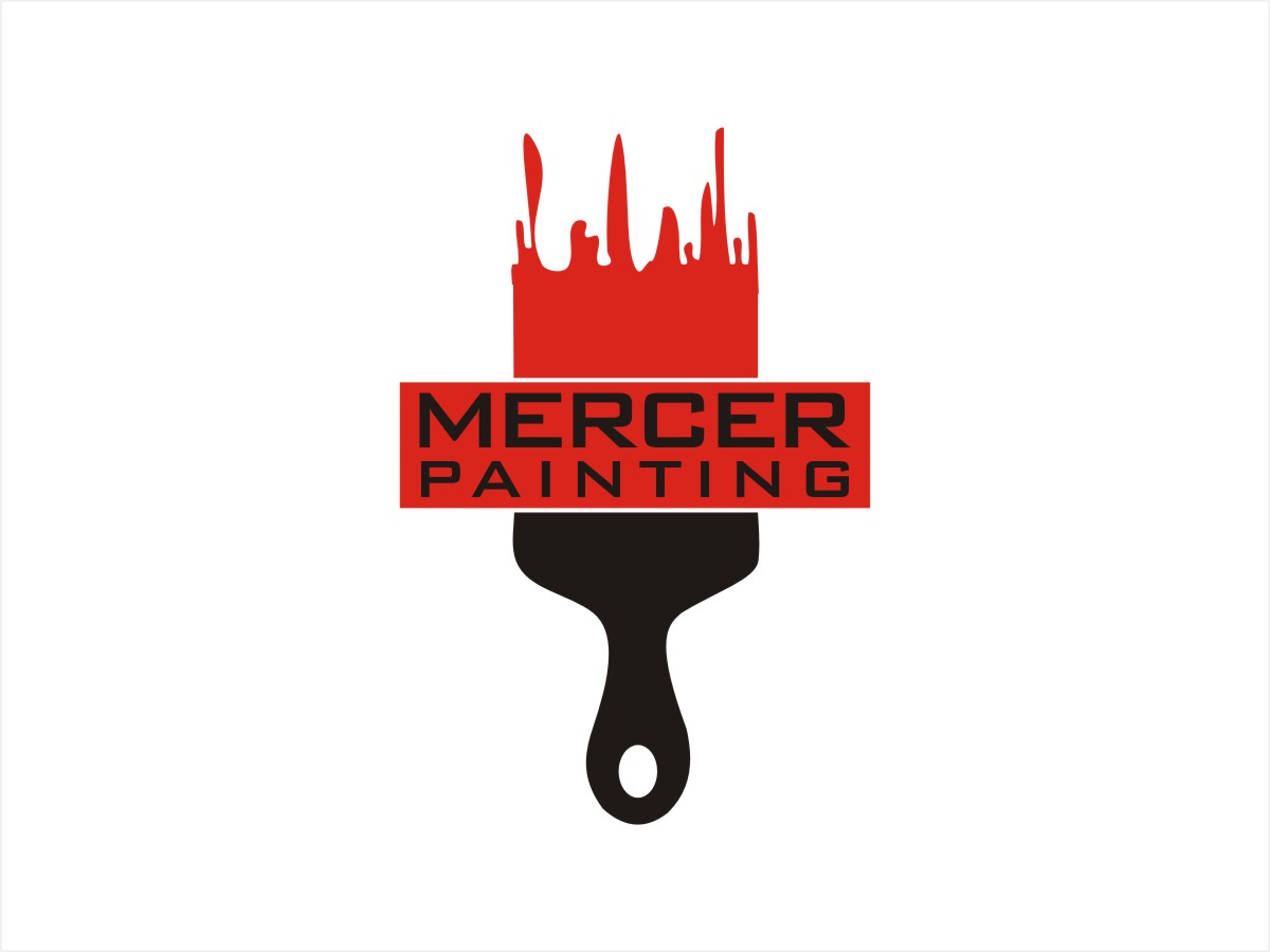 Diseño de Logo por Sushma para este proyecto | Diseño #5729449