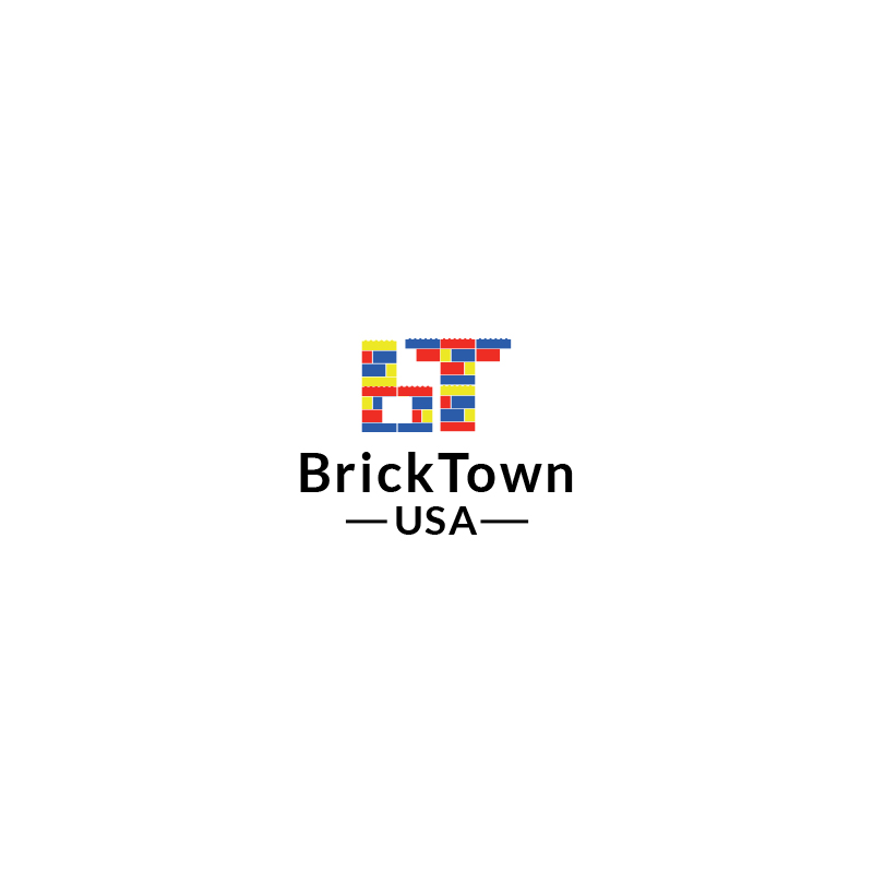 Logo Design by Triple22A for this project | Design #5747955