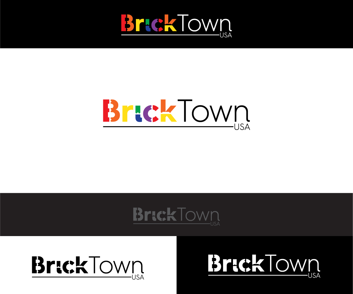 Logo-Design von sangeloenriquez für dieses Projekt | Design #5683511