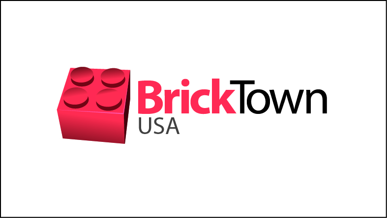 Logo Design by Randy for this project | Design #5691005