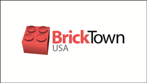 Logo Design by Randy