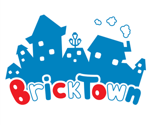 Logo Design by Moody Toons