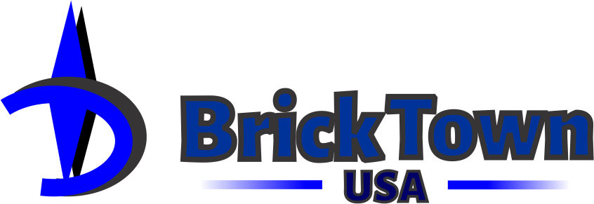 Logo Design by ishara1993 for this project | Design #5736695