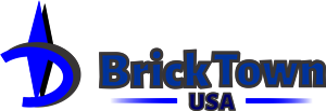 Logo Design by ishara1993