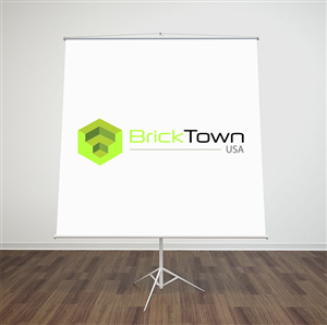 Logo Design by Milasanja1