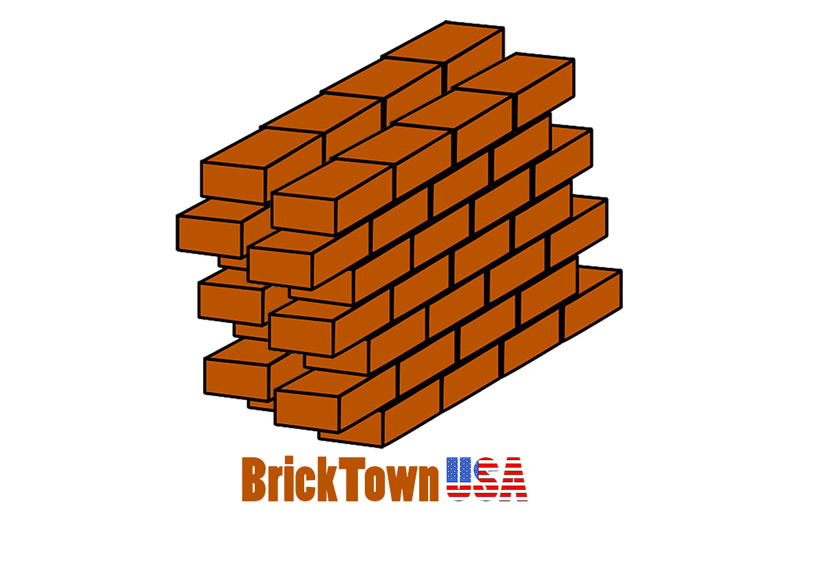 Logo Design by Vanjo Ciego for this project | Design #5683874