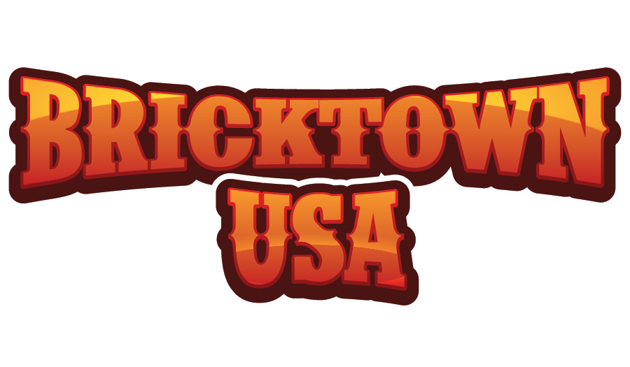 Logo Design by rabeela.ahmed for this project | Design #5746498