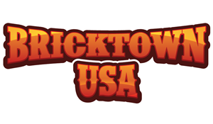 Logo Design by rabeela.ahmed