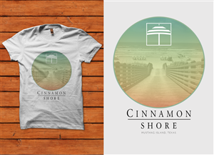T-shirt Design by cithuwill for this project | Design: #5725011