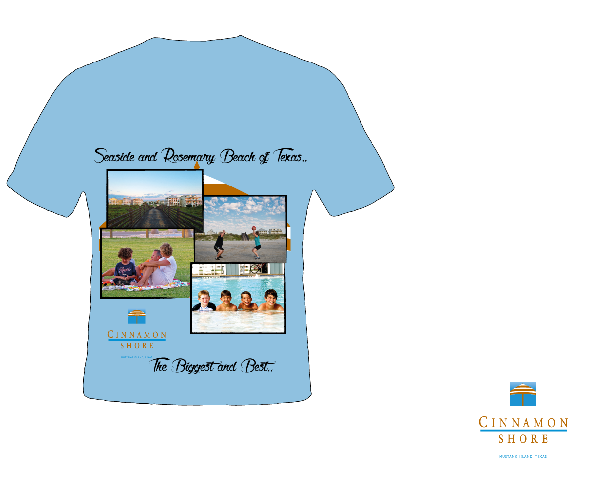 T-Shirt-Design von Fabio_Lombardi_85 für dieses Projekt | Design #5724748