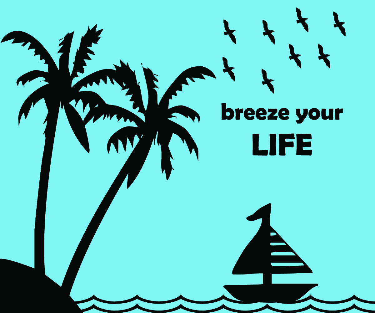 T-shirt Design by Swapnil Ghosh for this project | Design #5724576