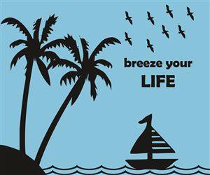 T-shirt Design by Swapnil Ghosh