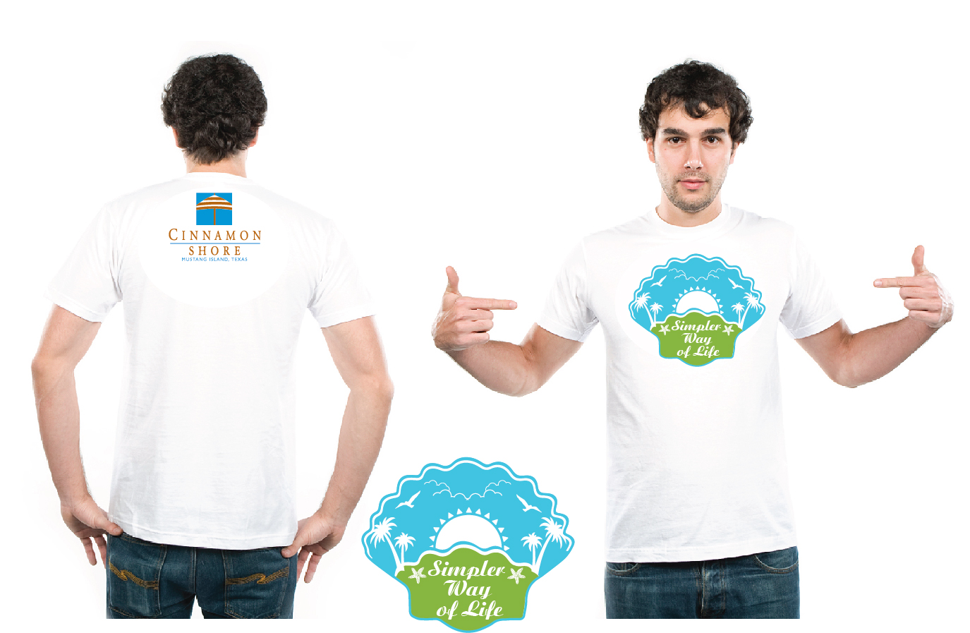 T-shirt Design by mindscape for this project | Design #5713413