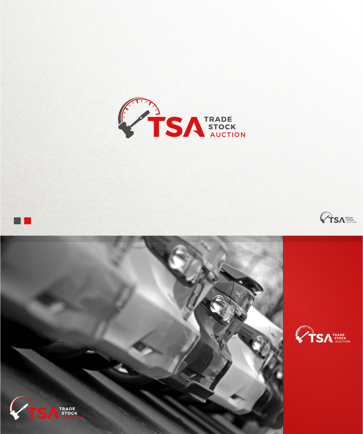 Diseño de Logo por Dhery™ para este proyecto | Diseño #5710011