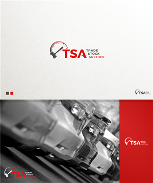 Logo Design by Dhery™ for this project | Design #5710011