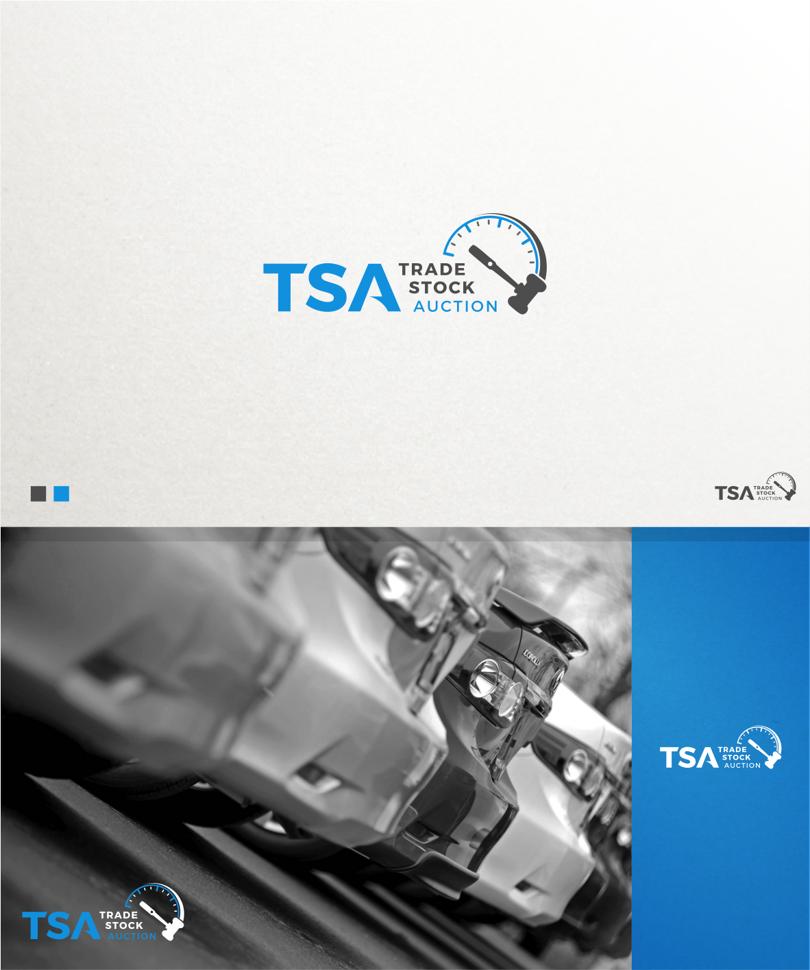 Logo Design by Dhery™ for this project | Design #5710016