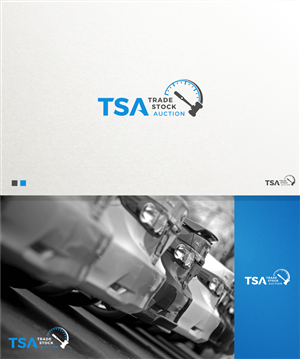 Logo Design by Dhery™ for this project | Design: #5710016