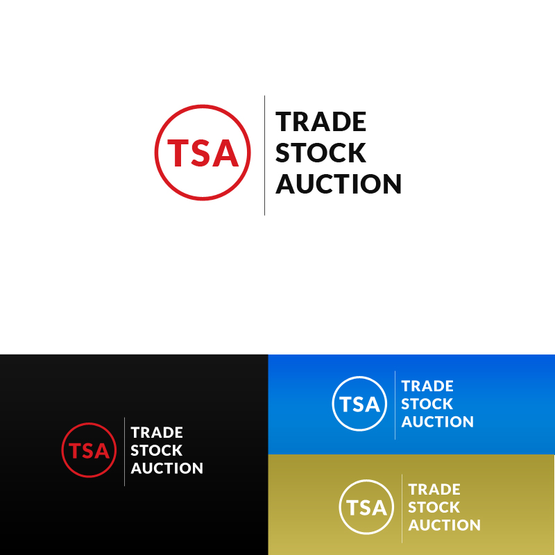Logo Design by Triple22A for this project | Design #5708906