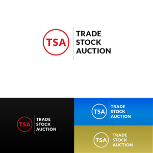 Logo Design by Triple22A for this project | Design: #5708906