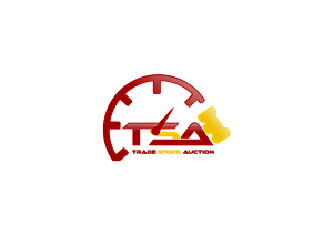 Logo Design by wisto for this project | Design: #5702741