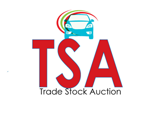 Logo Design by Hs50 for this project | Design #5700463