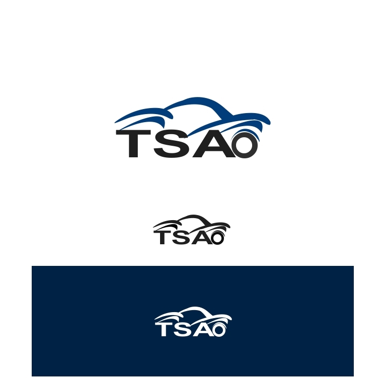 Diseño de Logo por brans007 para este proyecto | Diseño #5700458
