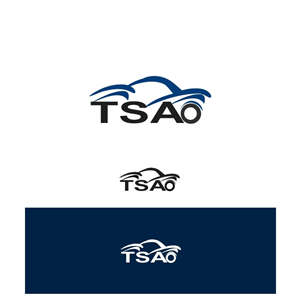Logo Design by brans007