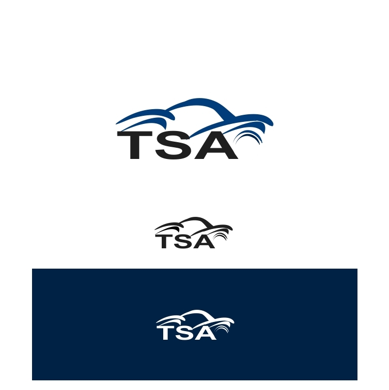 Logo Design by brans007 for this project | Design #5701107