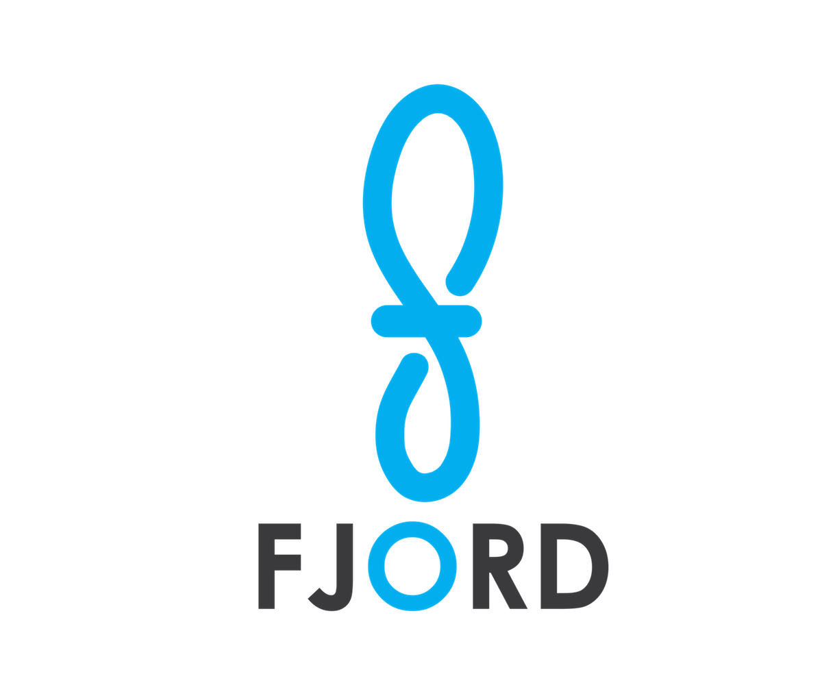 Logo Design by Sonu for this project | Design #5754379