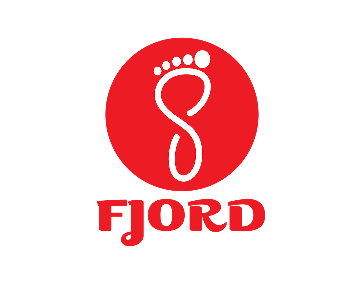 Logo Design by Sonu for this project | Design #5754381