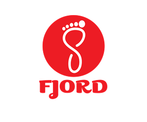 Logo Design by Sonu for this project | Design: #5754381