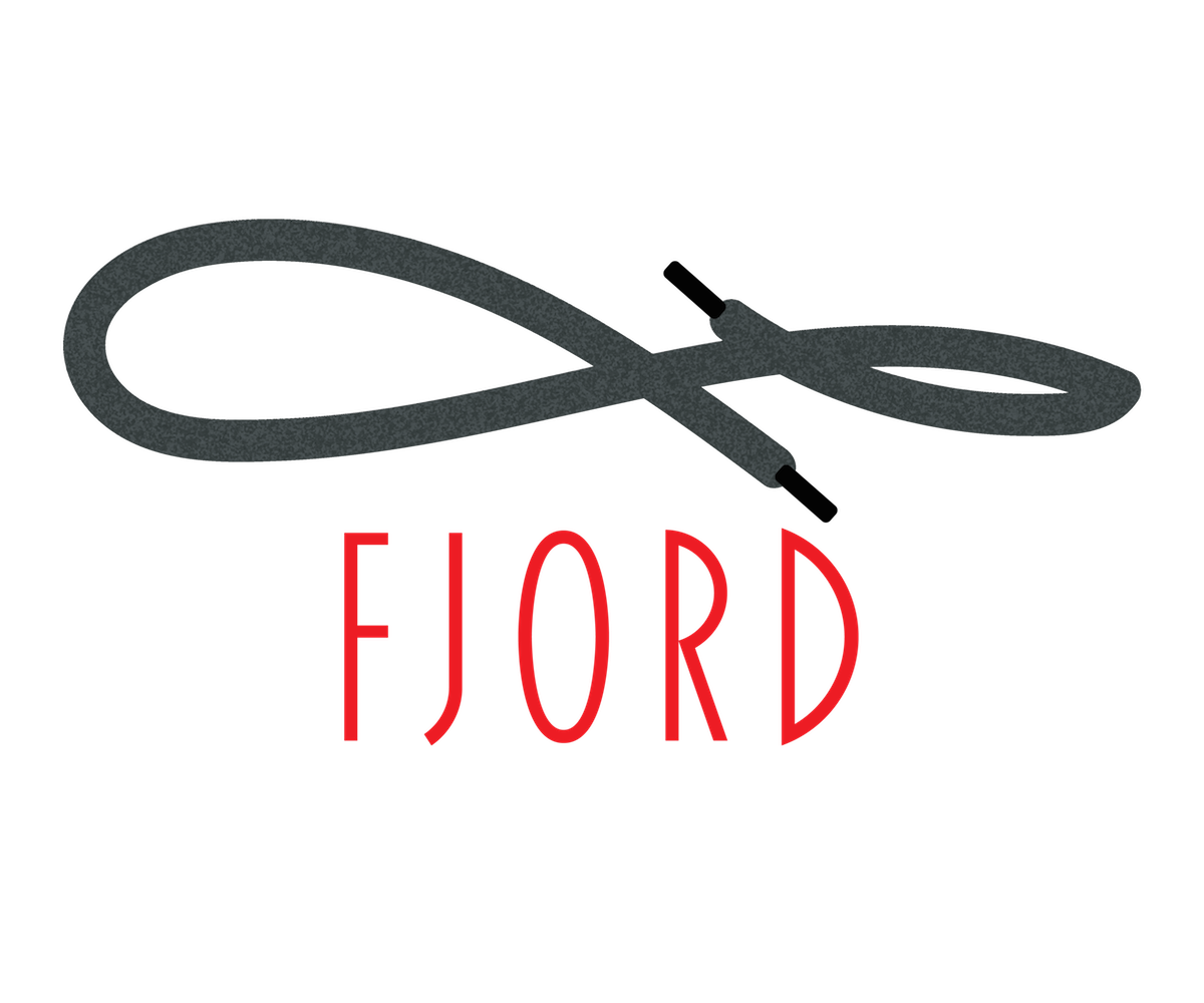 Logo-Design von Sonu für dieses Projekt | Design #5754382