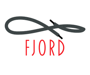 Logo Design by Sonu
